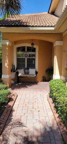 1901 Paw Paw Pl, New Port Richey, FL 34655-6734