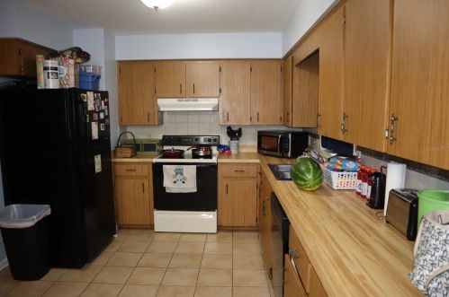 1714 Valencia Blvd, Bartow FL  33830-9420 exterior