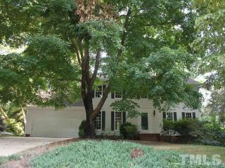 7401 Grist Mill Rd, Raleigh, NC 27615-5410