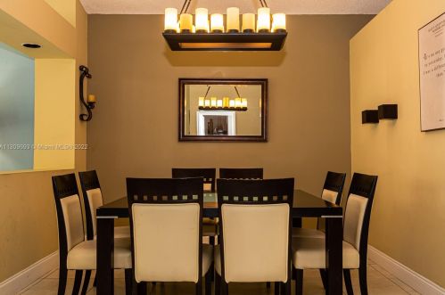 1470 106th Ave, Hollywood FL  33025-4778 exterior