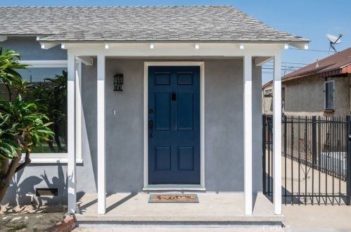1929 147th St, Gardena, CA 90249-3329