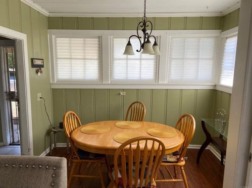 4439 Park Ave, La Mesa CA  91942-8851 exterior