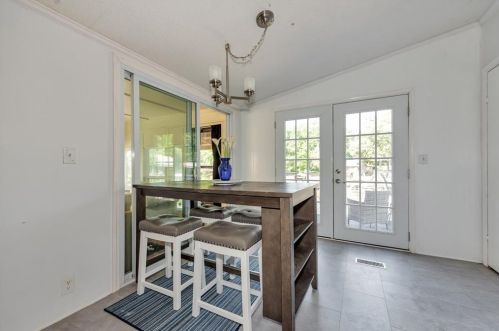 208 Cv Vw Dr, Chita TX  75862-8446 exterior