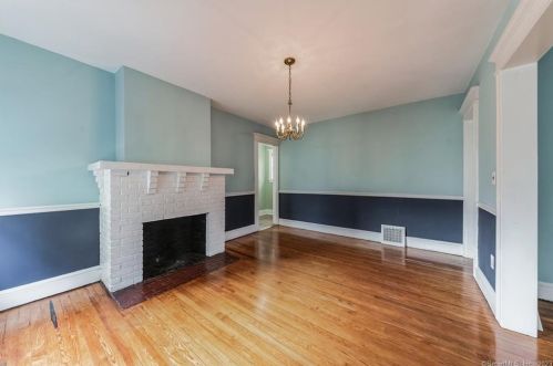 59 Princeton St, Bridgeport, CT 06605-2962
