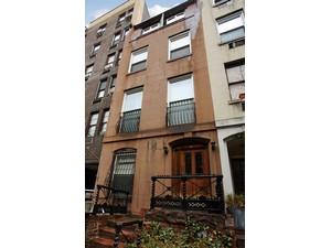 231 22nd St, New York, NY 10010-4655