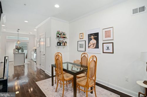 608 Mckean St, Philadelphia, PA 19148-2415