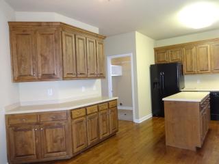 2022 Keene Cir, Spring Hill TN  37174-2691 exterior
