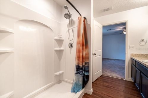 340 Southern Winds Blvd, Deland FL 32720-0708 exterior