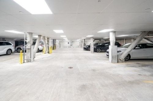 420 Broadway, Boston MA  02127-3920 exterior