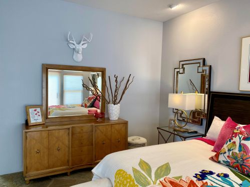 88 Kavenish Dr, Rancho Mirage CA  92270-3247 exterior