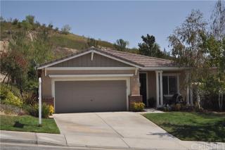 29844 Cambridge Ave, Santa Clarita, CA 91384-4535