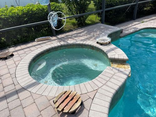 1837 Richmond Way, Bartow FL  33830-3064 exterior