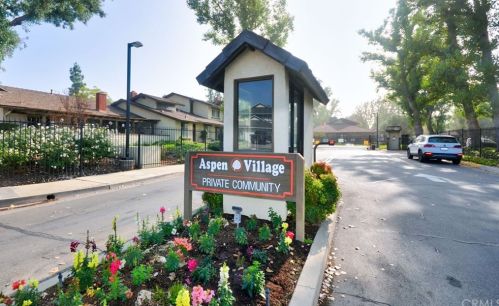 1754 Aspen Village Way, West Covina, CA 91791-3104