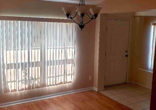 1519 California Blvd, Fort Pierce, FL 34953-1770