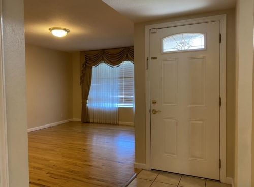 1719 Westhaven Dr, San Jose, CA 95132-1781