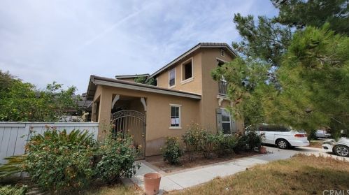 1782 Caseros Dr, San Jacinto, CA 92582-3304