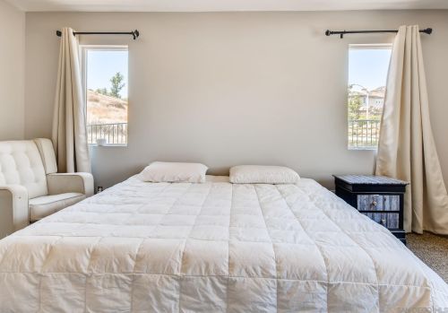 34314 Woodmont, Lake Elsinore CA  92532-2998 exterior