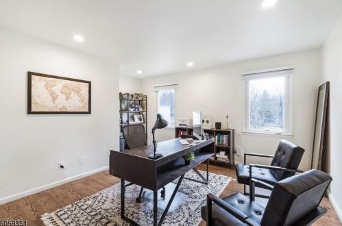 10 Spring Hill Ct, Dover NJ  07869-4305 exterior