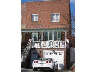 332 Bay 10th St, Brooklyn, NY 11228-3933