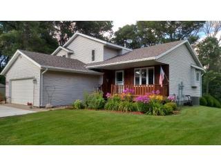 17262 94th St, Becker, MN 55308-6700