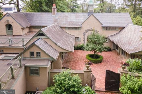 1850 Montgomery Ave, Ithan, PA 19085-1734