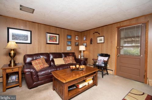 2415 Ball Rd, Willow Grove PA  19090-1509 exterior