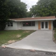 315 Joan St, Edgewater, FL 32132-2129