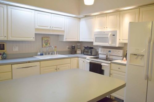 26245 Baird Ave, Mount Plymouth FL  32776-9030 exterior