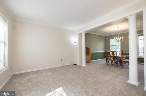 5027 Woodgate Ln, Collegeville PA  19426-3365 exterior