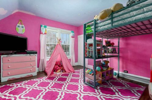 356 Scott St, Fond Du Lac WI  54935-2575 exterior