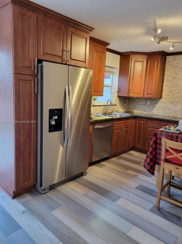 2217 171st Ter, Hollywood, FL 33028-2053