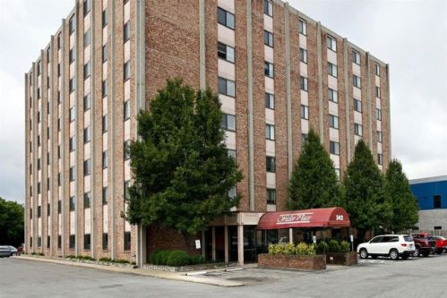 342 Waller Ave, Lexington, KY 40504-2902