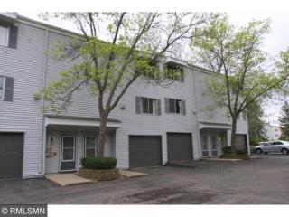 2360 Londin Ln, Saint Paul, MN 55119-5518