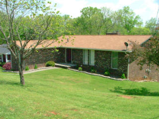 4324 Ventura Dr, Knoxville, TN 37938-4358