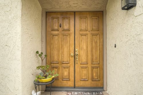 330 Pennsylvania Way, Placentia CA  92870-5030 exterior