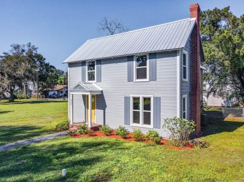 620 Stanford St, Bartow, FL 33830-4853