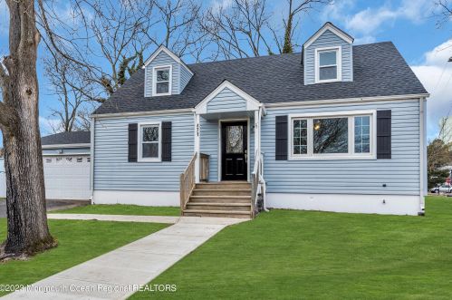 471 17th Ave, Bricktown, NJ 08724-2645