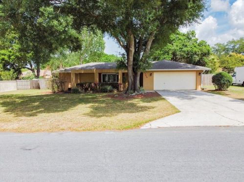 2302 Shenandoah St, Lakeland, FL 33812-3221