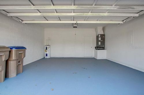 3913 Golden Finch Way, Kissimmee FL 34746-2008 exterior