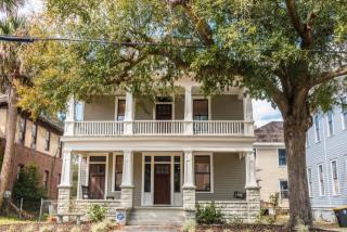 1244 Hubbard St, Jacksonville, FL 32206-5022