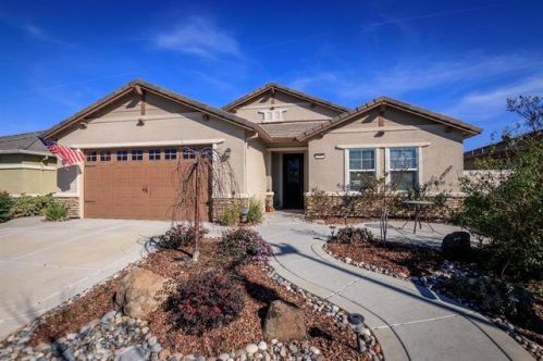 2550 Bellchase Dr, Manteca CA  95336-5157 exterior