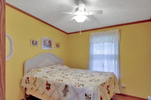 11692 Pine Ave, Arcadia FL  34269-6641 exterior