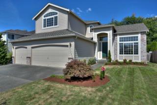 22300 129th Pl, Kent, WA 98031-3932