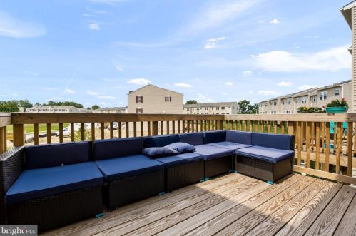 119 Nathan Dr, Riverton NJ  08077 exterior