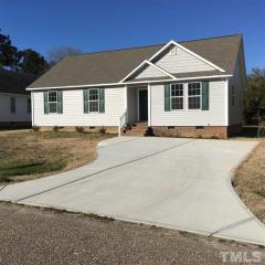 145 Sterling Way, Angier, NC 27501-6637