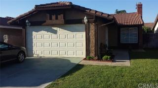 750 Mariposa Dr, Rialto CA  92376-3177 exterior