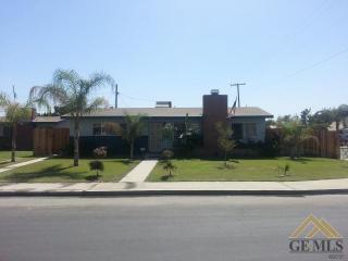 457 Atlantic Ave, Bakersfield, CA 93263-1906