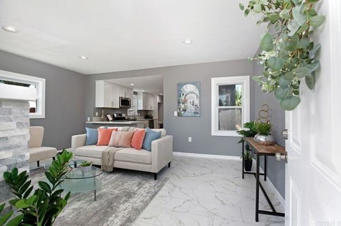 4762 Castle Ave, San Diego CA  92105-2913 exterior