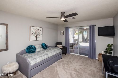 415 Snowbird Ln, Lake Havasu City AZ  86403-4952 exterior