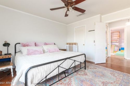 8552 112 Ave, Peoria AZ 85345-3449 exterior